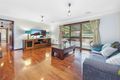 Property photo of 9 Devanny Place Richardson ACT 2905