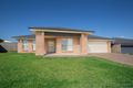 Property photo of 18 Shoveler Street Aberglasslyn NSW 2320