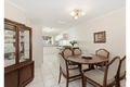 Property photo of 69/735 Trouts Road Aspley QLD 4034