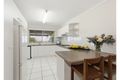 Property photo of 69/735 Trouts Road Aspley QLD 4034