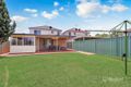 Property photo of 68 Drysdale Crescent Plumpton NSW 2761