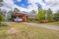 Property photo of 5 Murray Street Nagambie VIC 3608
