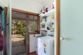 Property photo of 5 Murray Street Nagambie VIC 3608