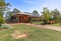 Property photo of 5 Murray Street Nagambie VIC 3608