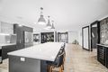 Property photo of 25 Constable Place Tuncurry NSW 2428
