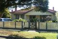 Property photo of 92 Oakover Road Preston VIC 3072