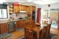 Property photo of 321 Old Sale Road Newborough VIC 3825