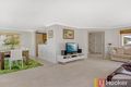 Property photo of 1/865 Henry Lawson Drive Picnic Point NSW 2213