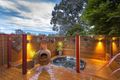 Property photo of 15 Milton Way Hurstbridge VIC 3099