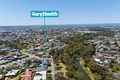 Property photo of 1 Riverway Place Kidman Park SA 5025