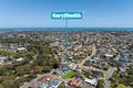 Property photo of 1 Riverway Place Kidman Park SA 5025