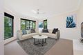 Property photo of 3 Gallows Place Palmwoods QLD 4555