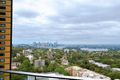 Property photo of 2012/500 Pacific Highway St Leonards NSW 2065
