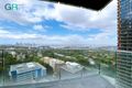 Property photo of 2012/500 Pacific Highway St Leonards NSW 2065
