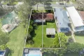 Property photo of 15-17 Parnell Street Ormiston QLD 4160