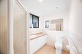 Property photo of 25 Constable Place Tuncurry NSW 2428