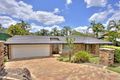 Property photo of 29 Plantain Road Shailer Park QLD 4128