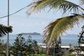 Property photo of 21 Richard Street Emu Park QLD 4710