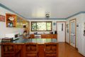Property photo of 12 Palmer Drive Highfields QLD 4352