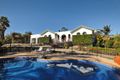 Property photo of 12 Palmer Drive Highfields QLD 4352