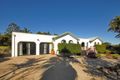 Property photo of 12 Palmer Drive Highfields QLD 4352