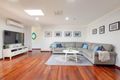 Property photo of 52 Kingsford Way Huntingdale WA 6110