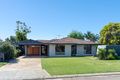 Property photo of 52 Kingsford Way Huntingdale WA 6110