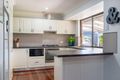 Property photo of 52 Kingsford Way Huntingdale WA 6110