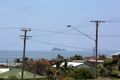 Property photo of 21 Richard Street Emu Park QLD 4710