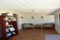 Property photo of 21 Richard Street Emu Park QLD 4710