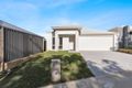 Property photo of 25 Wilkes Loop Baldivis WA 6171
