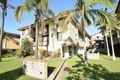Property photo of 6/10 Allara Avenue Palm Beach QLD 4221