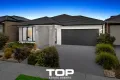 Property photo of 53 Adriatic Circuit Clyde VIC 3978