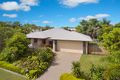 Property photo of 3 Gallows Place Palmwoods QLD 4555