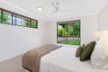 Property photo of 3 Gallows Place Palmwoods QLD 4555