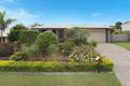 Property photo of 3 Gallows Place Palmwoods QLD 4555