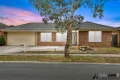 Property photo of 4 Moonah Avenue Brookfield VIC 3338