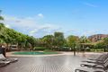 Property photo of 8406/177-219 Mitchell Road Erskineville NSW 2043