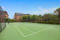 Property photo of 17208/177-219 Mitchell Road Erskineville NSW 2043