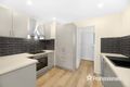 Property photo of 4/15 Ervin Road Kilsyth VIC 3137