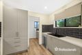 Property photo of 4/15 Ervin Road Kilsyth VIC 3137