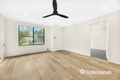 Property photo of 4/15 Ervin Road Kilsyth VIC 3137