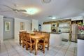 Property photo of 29 Plantain Road Shailer Park QLD 4128