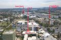 Property photo of 37/7-9 King Street Campbelltown NSW 2560