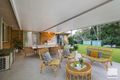 Property photo of 53 Muriel Street Redland Bay QLD 4165
