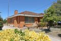 Property photo of 20 Victory Street West Wyalong NSW 2671