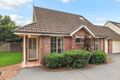 Property photo of 1/90-92 Woodriff Street Penrith NSW 2750