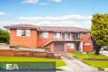 Property photo of 1/2 Robwald Avenue Coniston NSW 2500