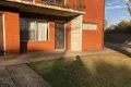 Property photo of 1/2 Robwald Avenue Coniston NSW 2500