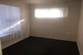 Property photo of 1/2 Robwald Avenue Coniston NSW 2500